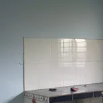 Bán nhà đất 3 phòng ngủ 695m² Tây Ninh 900 triệu - Ảnh thu nhỏ 5