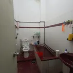 Bán nhà mặt tiền kinh doanh Phước Bình 108m, 9.7 tỷ - Ảnh thu nhỏ 5