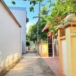 Bán lô đất 70m² Trung Nghĩa Hưng Yên hơn 1 tỷ - Ảnh thu nhỏ 4