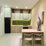 Bán nhà 3 tầng 30m² tại Thích Quảng Đức, Phú Nhuận 5.45 tỷ - Ảnh thu nhỏ 4