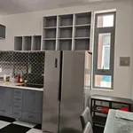 Bán biệt thự 5PN, 112m² KDC Trần Anh, Bến Lức, Tây Ninh - Ảnh thu nhỏ 5