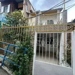 Cho thuê nhà nguyên căn 160m², 2PN Bạch Đằng, Bình Thạnh - Ảnh thu nhỏ 1