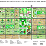Đất nền TP. Mới Nhơn Trạch giá từ 9 triệu/m2 - sổ hồng riêng - Đón sóng Sân bay Long Thành - Ảnh thu nhỏ 7