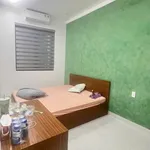 Bán nhà mặt tiền 3PN khu đấu giá Lê Vụ 76.5m² - 4 tỷ 5 - Ảnh thu nhỏ 4