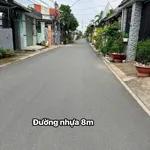 Bán đất thổ cư 4x24m (96m2) sổ hồng riêng, phường Trảng Dài, Đồng Nai - Ảnh thu nhỏ 1