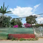 Bán đất Buôn Ma Thuột, 125m², hẻm ô tô, sổ hồng, 2 tỷ 8 - Ảnh thu nhỏ 3