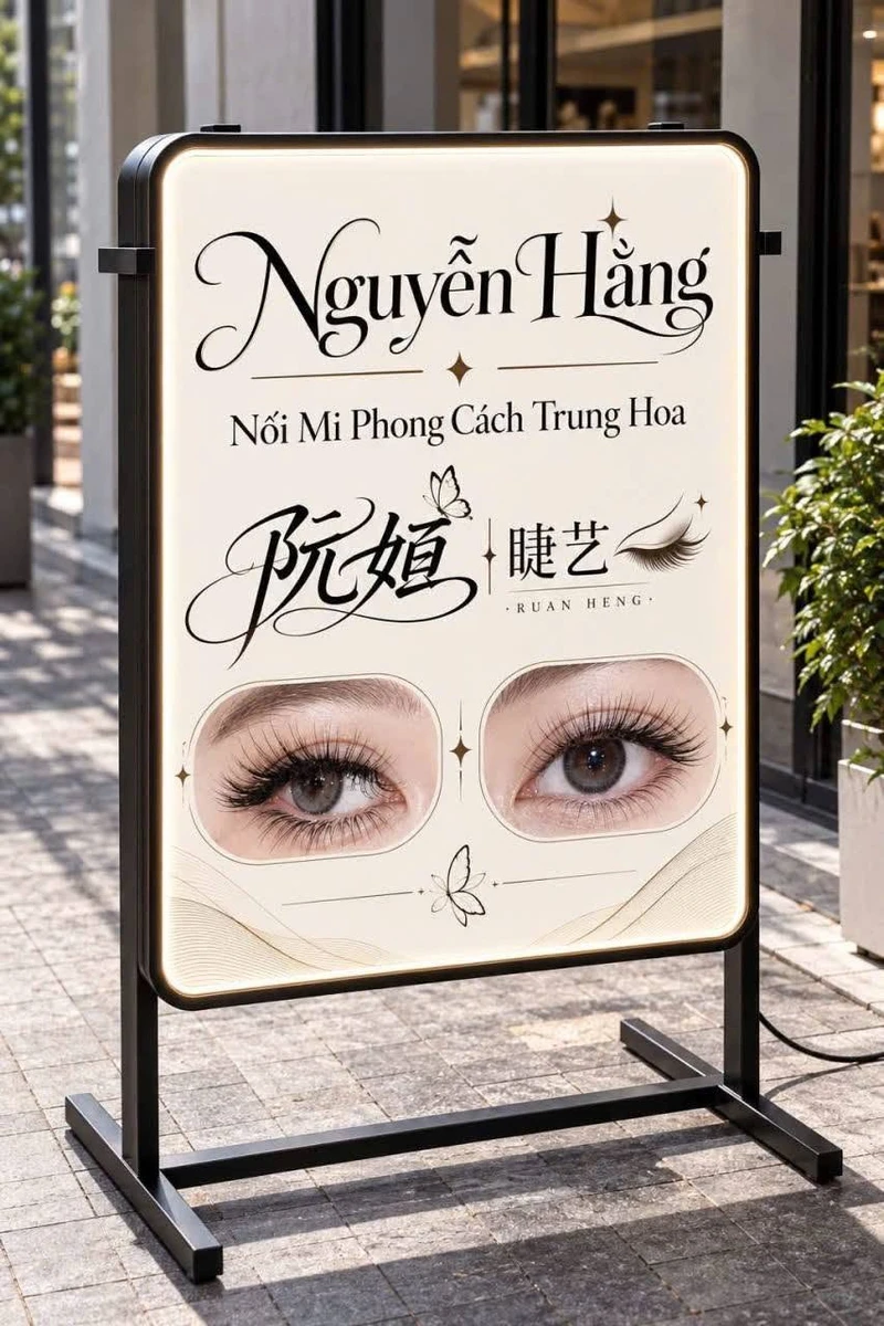 Bán lô đất 154m² đường số 31 Bình Tân - Ảnh thu nhỏ 4