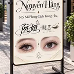 Bán lô đất 154m² đường số 31 Bình Tân - Ảnh thu nhỏ 4
