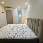 Cho thuê phòng master Goldview Q4, 120m2, 3PN, 11 triệu/tháng - Ảnh thu nhỏ 3