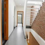 Bán nhà 2 tầng 90m2 phong Bắc Cẩm Lệ, 5,5 tỷ - Ảnh thu nhỏ 4