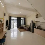Bán nhà kiệt ô tô 100m² Tam Thai 2,2 tỷ - Ảnh thu nhỏ 3