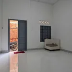 Nhà cấp 4 bán 56m2, 2PN ở Tôn Đức Thắng, 999 triệu - Ảnh thu nhỏ 1