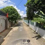 Bán dãy 11 phòng trọ đầu hẻm Y Wang, 216m², 4,5 tỷ - Ảnh thu nhỏ 3