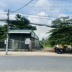 Ngân hàng thanh lý đất tại TP Long Xuyên - Ảnh thu nhỏ 3