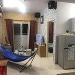 Bán căn hộ HQCPLAZA 55m² 2PN 2WC 1.1 tỷ - Ảnh thu nhỏ 1