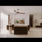 Cho thuê căn hộ 3PN 88m2 tại Nha Trang 22 triệu/tháng - Ảnh thu nhỏ 3