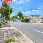 Bán lô đất 173m² gần KCN Sonadezi, 1 tỷ 110 - Ảnh thu nhỏ 3