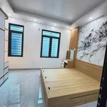 Chính chủ bán nhà 3 tầng ngõ 218 Vũ Hựu, Thanh Bình, TP Hải Dương, gần 50m2 - Ảnh thu nhỏ 2