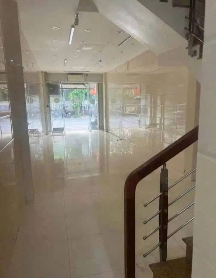 Cho thuê nhà nguyên căn 3 tầng 65m² 10 triệu/tháng - Ảnh thu nhỏ 4
