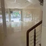 Cho thuê nhà nguyên căn 3 tầng 65m² 10 triệu/tháng - Ảnh thu nhỏ 4