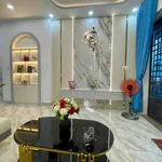 Bán nhà phố 2PN 44,4m² Bùi Quang Là Gò Vấp, 3,78 tỷ - Ảnh thu nhỏ 5