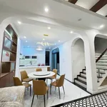 Bán nhà 3 tầng 247,7m² Royal Park TP Huế - Ảnh thu nhỏ 5