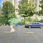 Bán đất nền 72.3m² KDC Ngay Bcons Thống Nhất, Dĩ An - 4.85 tỷ - Ảnh thu nhỏ 3