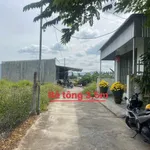 Bán lô diện tích 86,4m² Diên Lạc Nha Trang 960 triệu - Ảnh thu nhỏ 3
