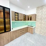 Bán nhà An Lạc 74m2, 4 tỷ, nội thất đầy đủ - Ảnh thu nhỏ 3