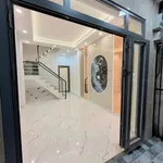 Bán nhà Tôn Đản Quận 4, 52m², 5 tỷ, sân riêng - Ảnh thu nhỏ 4