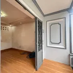 Bán nhà 3 phòng ngủ 80m² Ngô Gia Tự, Rạch Giá - Ảnh thu nhỏ 5
