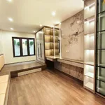 Bán nhà 7 tầng thang máy 40m² sát Hồ Ba Mẫu, Lê Duẩn 10.7 tỷ - Ảnh thu nhỏ 5