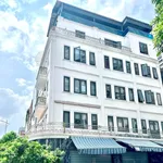 Bán shophouse Galaxy Văn Phúc 90m², 6 tầng, 31 tỷ - Ảnh thu nhỏ 1