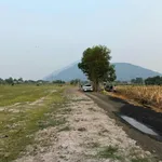 Bán đất Tây Ninh 150m2 210 triệu - Ảnh thu nhỏ 1