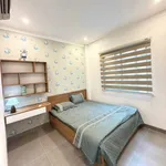 Bán nhà góc 2 mặt tiền 80m² Nguyễn Trãi Buôn Ma Thuột - Ảnh thu nhỏ 1