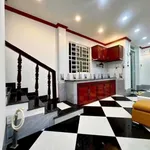 Bán nhà 2 phòng ngủ 80m² 1 tỷ 8 gần Đại Học Công Nghệ Quận 12 - Ảnh thu nhỏ 5