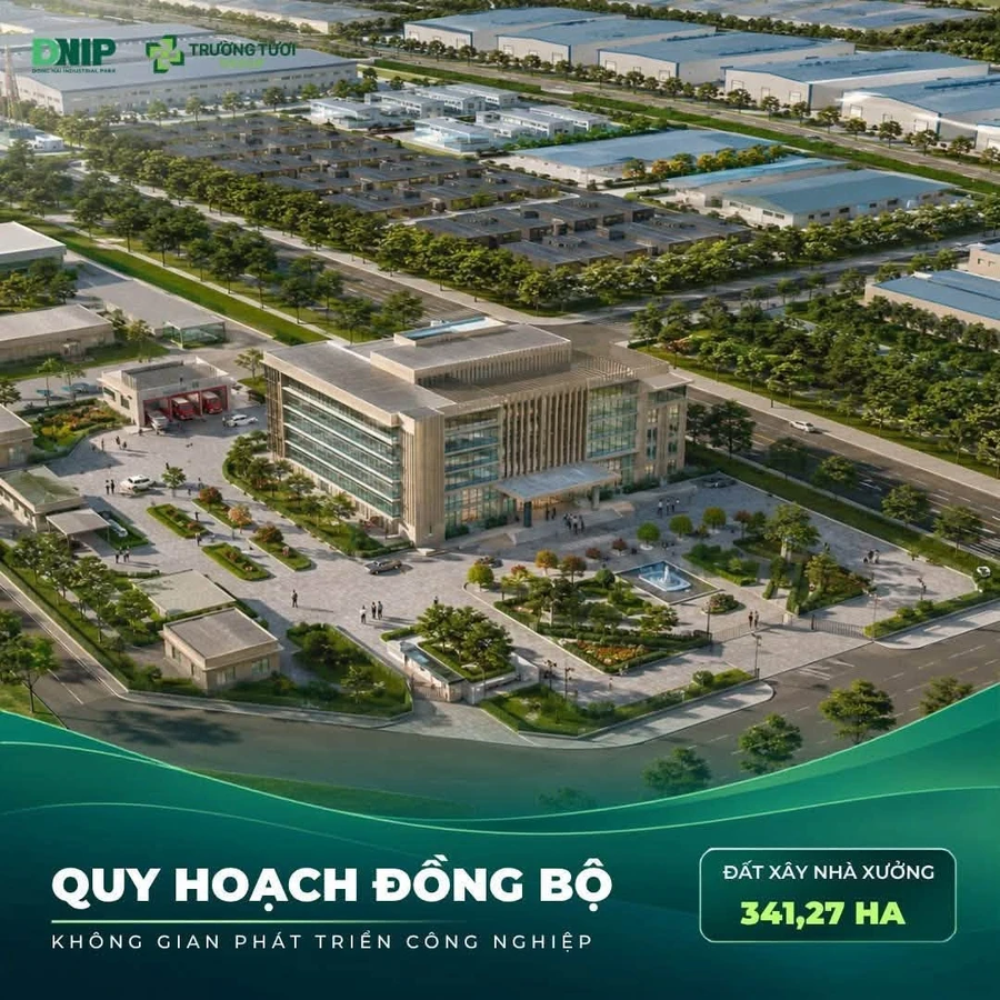Bán đất nền 45m² Chơn Thành 350 triệu - Ảnh thu nhỏ 3