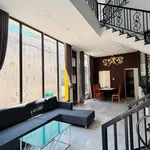Bán nhà góc 3 tầng 70m2 Quang Trung 2 tỷ 3 - Ảnh thu nhỏ 2
