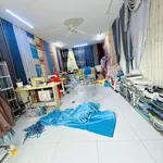 Bán nhà 2 tầng 3PN nở hậu 34,8m² đường Bùi Minh Trực, Quận 8 giá 4,85 tỷ - Ảnh thu nhỏ 2