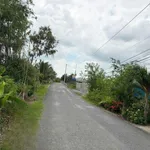 Đất gần biển, view kênh mặt tiền nhựa ĐT871C xã Tân Điền, Gò Công Đông Tiền Giang, 359 m2 giá 1,4tỷ - Ảnh thu nhỏ 2