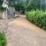 Bán đất 125m2 tổ 1 duyên hải, Phường Lào Cai giá 900 triệu - Ảnh thu nhỏ 4