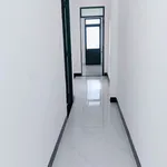 Bán nhà hẻm Trần Quốc Toản, Quy Nhơn, 68m², 3PN - Ảnh thu nhỏ 5