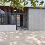 Bán nhà góc 2 mặt tiền 80.4m2, 3PN tại Đại Phước, Thủ Đức - Ảnh thu nhỏ 3