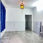 Cho thuê nhà phố Phó Đức Chính, Bình Thạnh, 80m2, 3 phòng ngủ, 15 triệu/tháng - Ảnh thu nhỏ 2