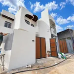 Nhà góc 2 mặt tiền Long Khánh 146m² 1,78 tỷ - Ảnh thu nhỏ 3
