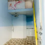 Bán nhà trọ 8 phòng 3 mặt tiền 160m2, An Lạc A, Bình Tân - Ảnh thu nhỏ 3
