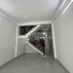 Bán nhà lầu mới 120m² Phan Thiết, mặt tiền đường Huỳnh Thị Khá - Ảnh thu nhỏ 3