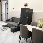 Cho thuê nhà 3PN, 73m² gần biển Nha Trang, 15 tr/tháng - Ảnh thu nhỏ 3