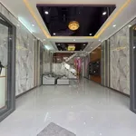 Bán nhà 3PN 80,5m² Hoàng Minh Chánh, Biên Hòa 3,99 tỷ - Ảnh thu nhỏ 4