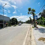 Bán đất 100m² Huyền Trân Công Chúa, Làng Hương, Huế - Ảnh thu nhỏ 2